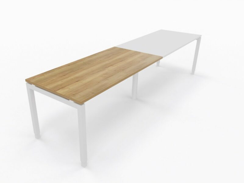 lange Bench_02